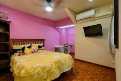 Grande Vista (D28), Condominium #544035671